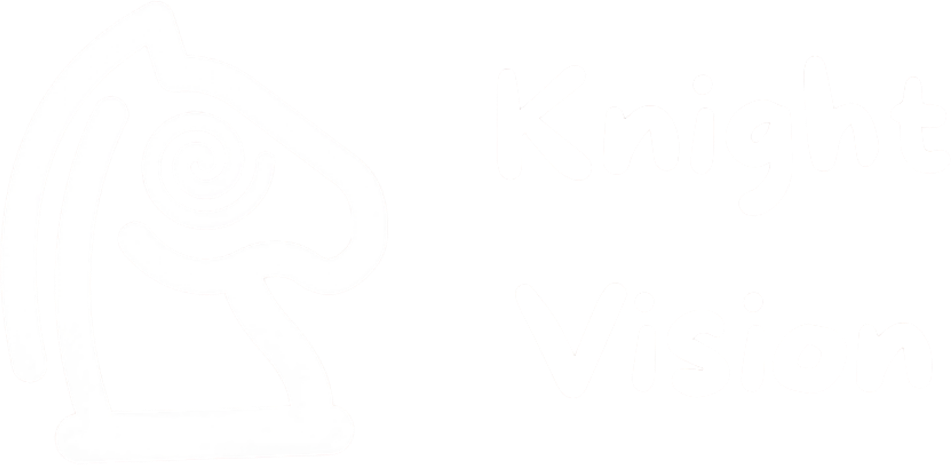 Knightvision